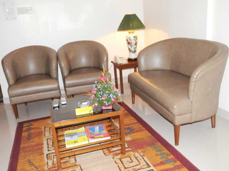 Upar Hotels Indiranagar بنغالور المظهر الخارجي الصورة