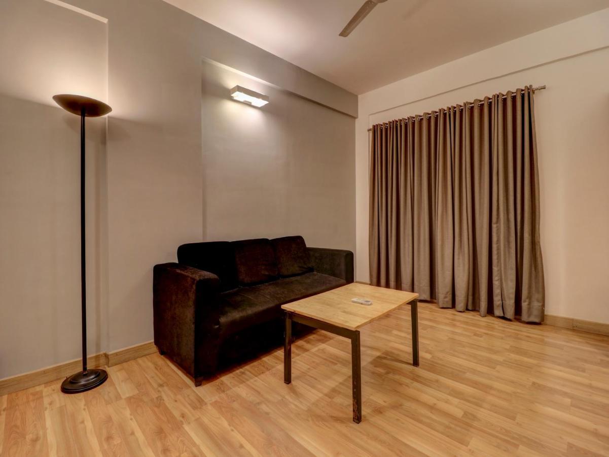 Upar Hotels Indiranagar بنغالور المظهر الخارجي الصورة