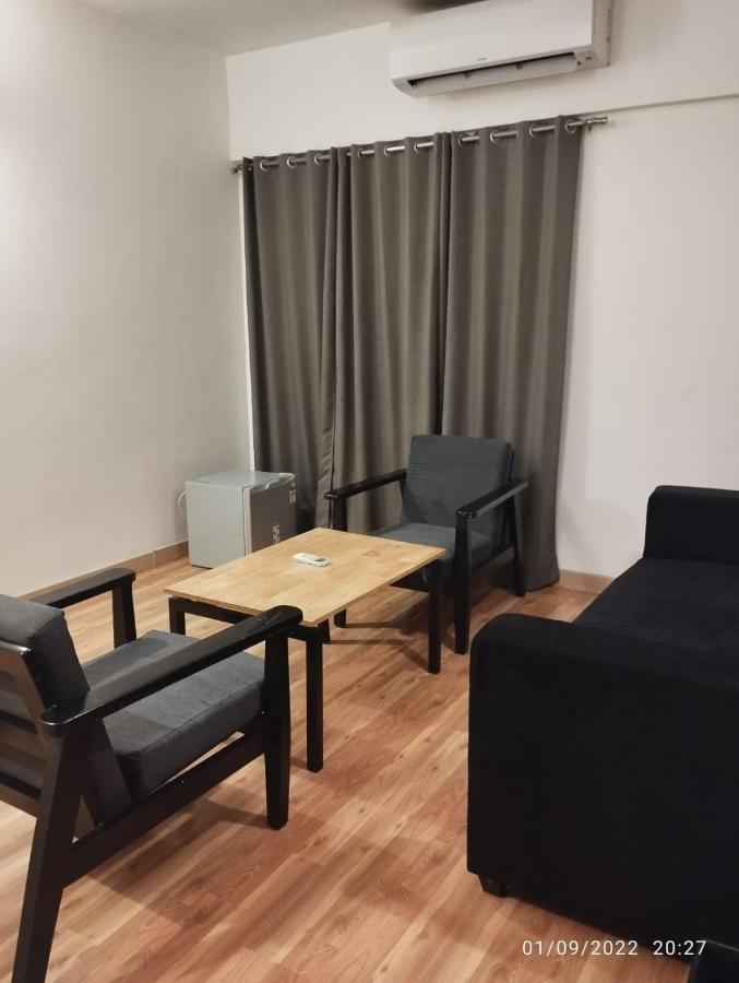 Upar Hotels Indiranagar بنغالور المظهر الخارجي الصورة