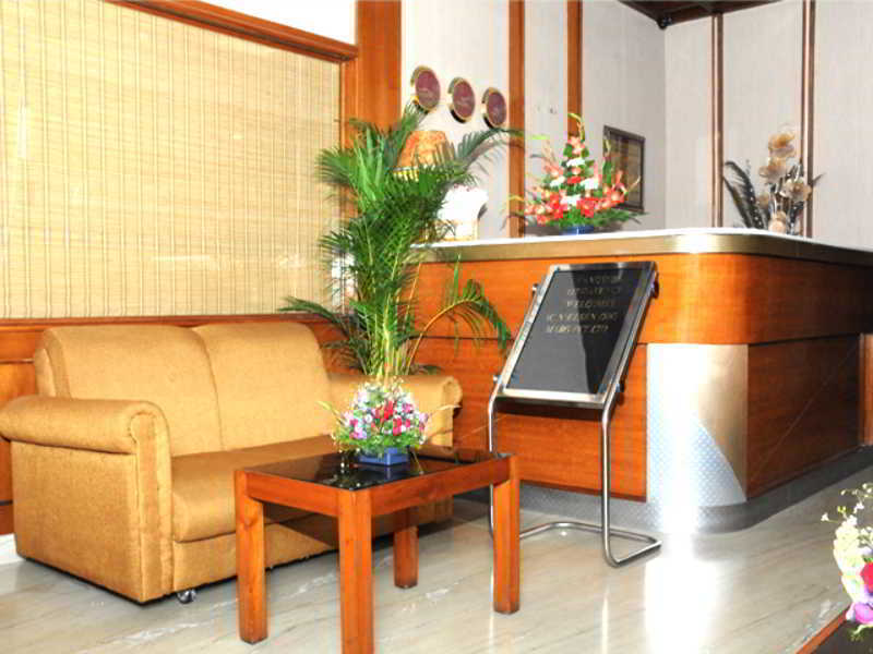 Upar Hotels Indiranagar بنغالور المظهر الخارجي الصورة