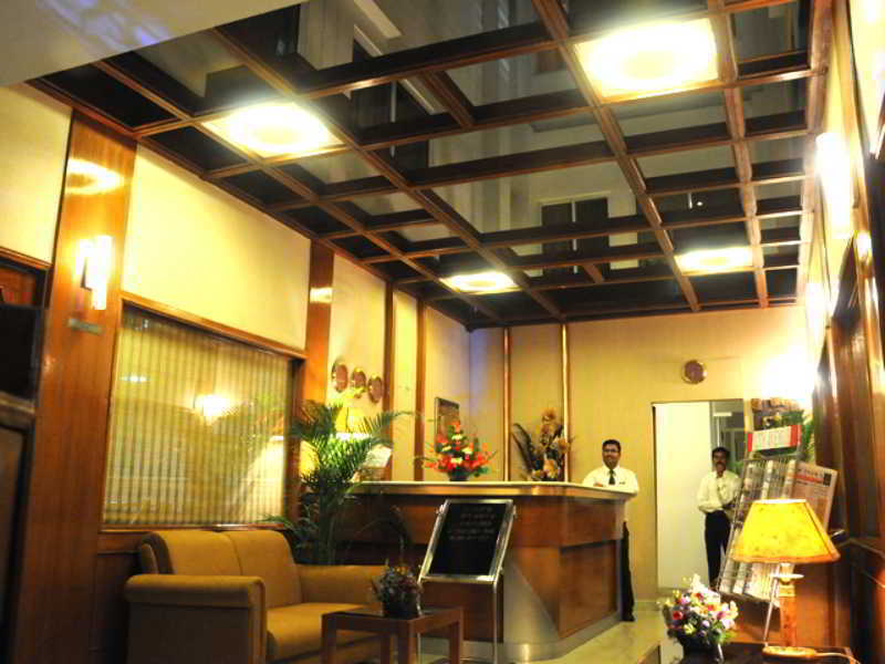 Upar Hotels Indiranagar بنغالور المظهر الخارجي الصورة