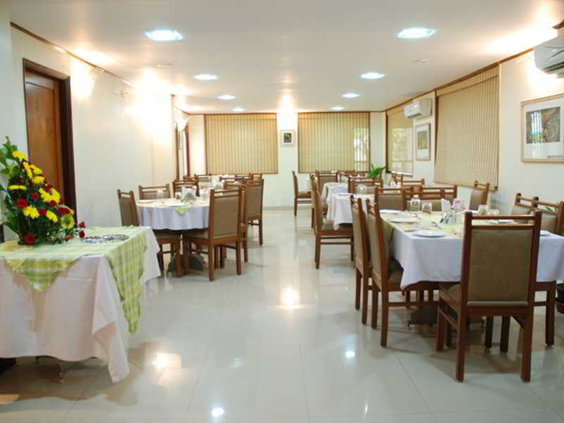 Upar Hotels Indiranagar بنغالور المظهر الخارجي الصورة