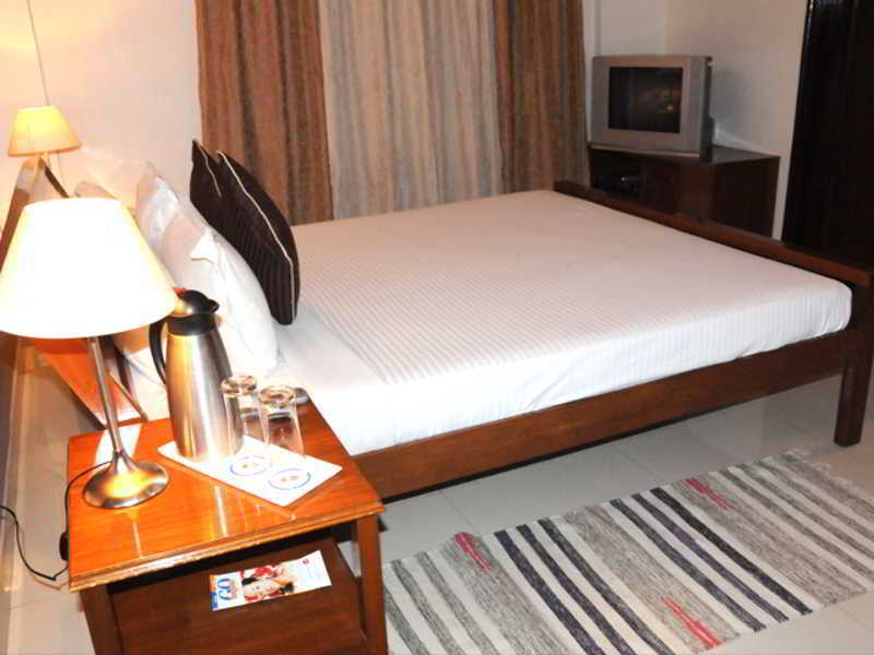 Upar Hotels Indiranagar بنغالور المظهر الخارجي الصورة