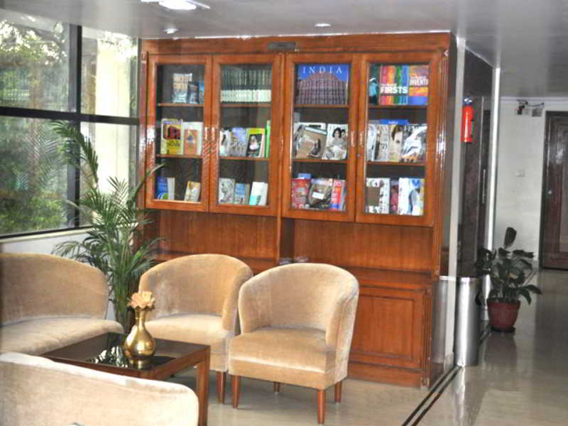 Upar Hotels Indiranagar بنغالور المظهر الخارجي الصورة